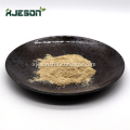 /msite/products/detail/productid/64954870/id/1511907.html